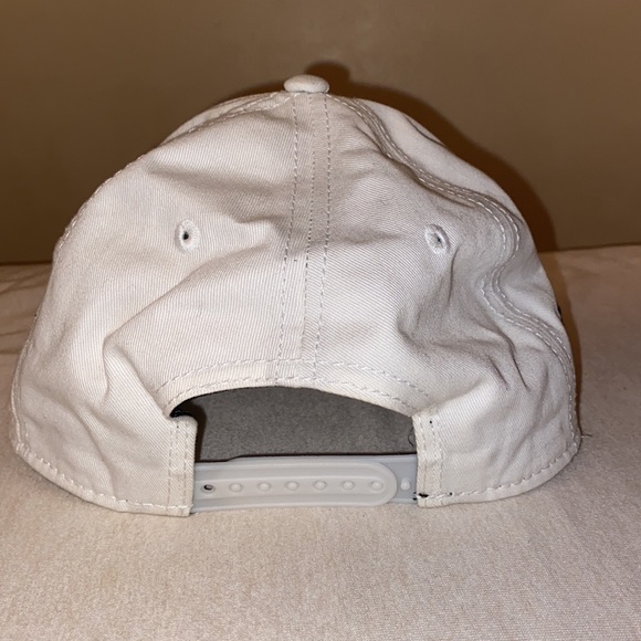 Vintage Cartoon Joker SnapBack flat-brim Hat (BRAND NEW, STICKER STILL ON) - Picture 3 of 6